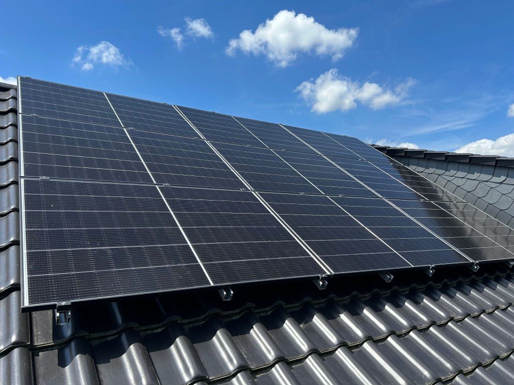 pv-anlage