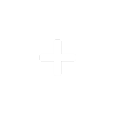 Bild für Auswahlnummer 4