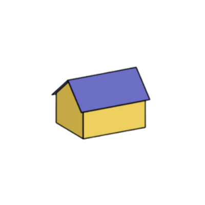 Bild für Auswahlnummer 1