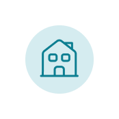 Bild für Auswahlnummer 1