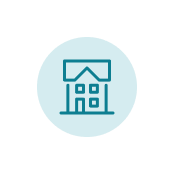 Bild für Auswahlnummer 2