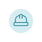 Bild für Auswahlnummer 1