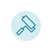 Bild für Auswahlnummer 2