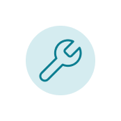 Bild für Auswahlnummer 3