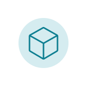 Bild für Auswahlnummer 4