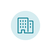 Bild für Auswahlnummer 3